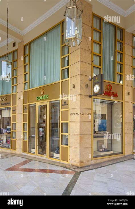 gofas rolex|‭GOFAS‬ in 9 Aristotelous Sq. 54624 Thessaloniki .